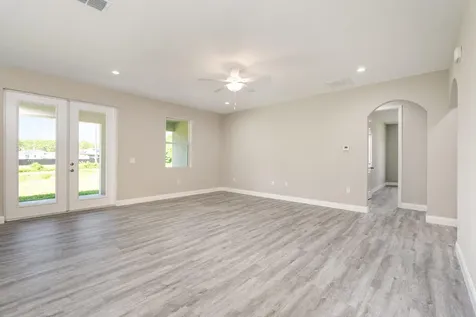 1319 Schneider Street Palm Bay FL 32908
