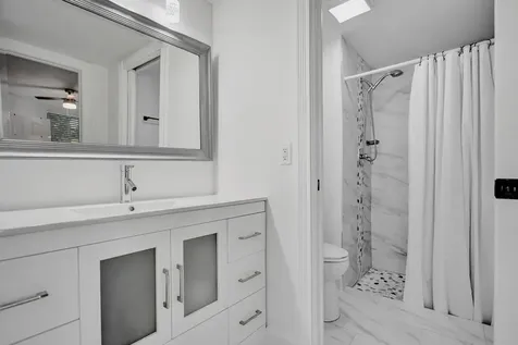 2401 Amherst Court Boynton Beach FL 33436