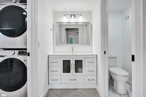 2401 Amherst Court Boynton Beach FL 33436