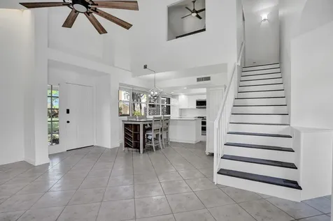 2401 Amherst Court Boynton Beach FL 33436