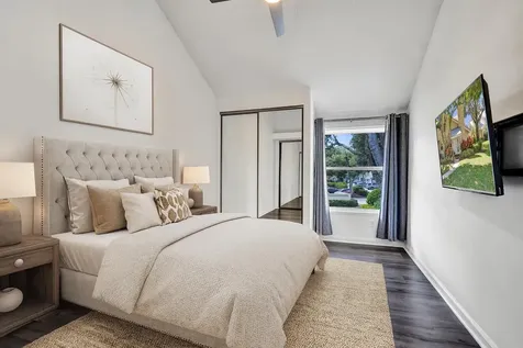 2401 Amherst Court Boynton Beach FL 33436
