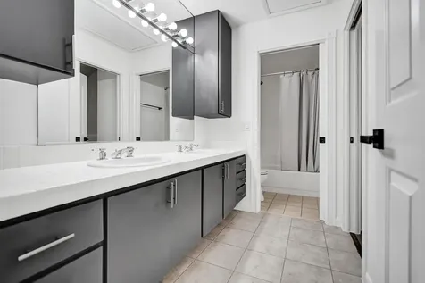 2401 Amherst Court Boynton Beach FL 33436