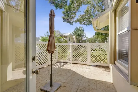 2401 Amherst Court Boynton Beach FL 33436