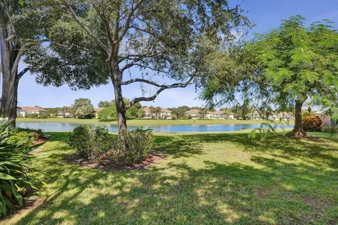 2401 Amherst Court Boynton Beach FL 33436