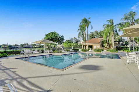 2401 Amherst Court Boynton Beach FL 33436