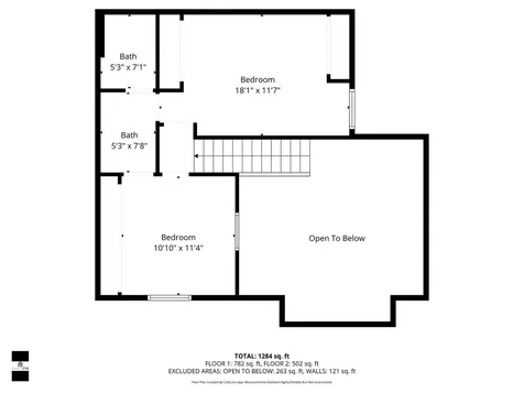 2401 Amherst Court Boynton Beach FL 33436