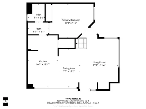 2401 Amherst Court Boynton Beach FL 33436