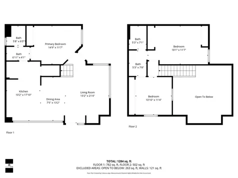 2401 Amherst Court Boynton Beach FL 33436