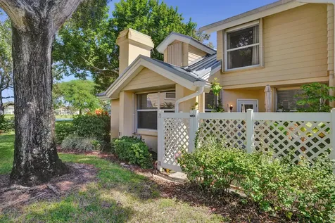 2401 Amherst Court Boynton Beach FL 33436