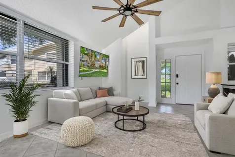 2401 Amherst Court Boynton Beach FL 33436