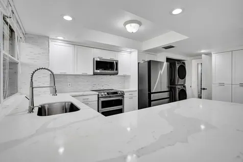 2401 Amherst Court Boynton Beach FL 33436