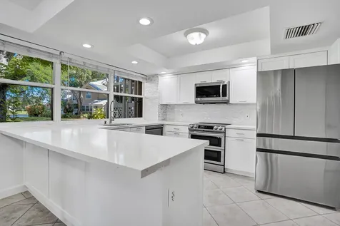 2401 Amherst Court Boynton Beach FL 33436
