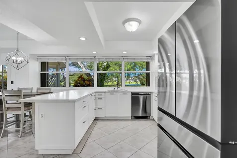 2401 Amherst Court Boynton Beach FL 33436