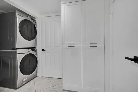 2401 Amherst Court Boynton Beach FL 33436
