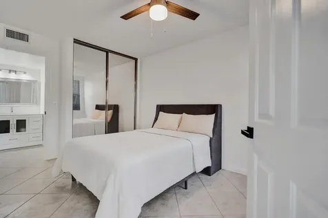 2401 Amherst Court Boynton Beach FL 33436