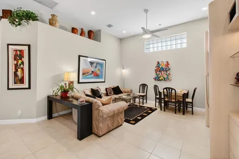 11612 Green Golf Lane Boynton Beach FL 33437