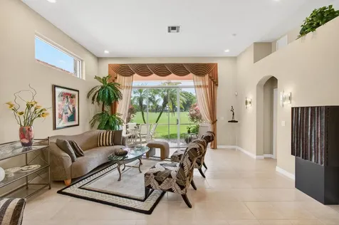 11612 Green Golf Lane Boynton Beach FL 33437
