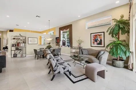 11612 Green Golf Lane Boynton Beach FL 33437
