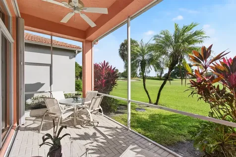 11612 Green Golf Lane Boynton Beach FL 33437