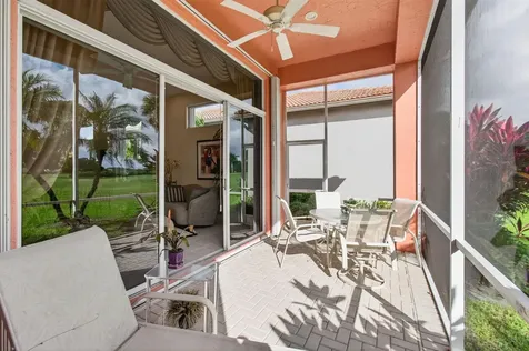 11612 Green Golf Lane Boynton Beach FL 33437