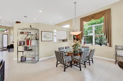 11612 Green Golf Lane Boynton Beach FL 33437