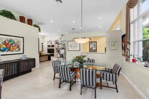 11612 Green Golf Lane Boynton Beach FL 33437