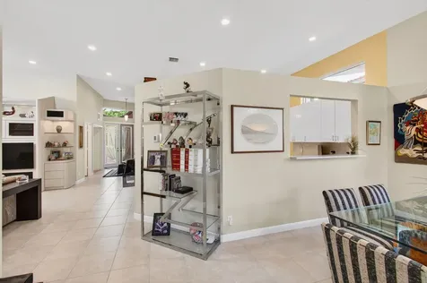 11612 Green Golf Lane Boynton Beach FL 33437