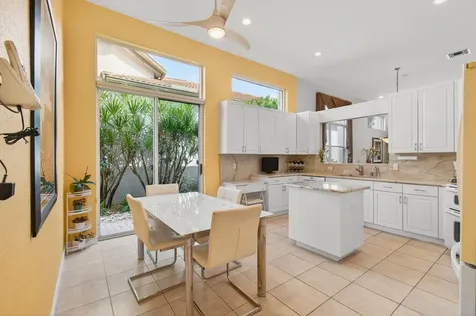 11612 Green Golf Lane Boynton Beach FL 33437