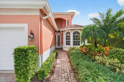 11612 Green Golf Lane Boynton Beach FL 33437