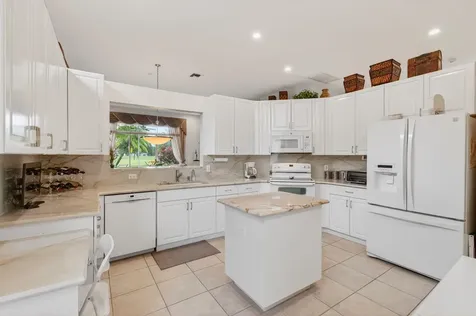 11612 Green Golf Lane Boynton Beach FL 33437