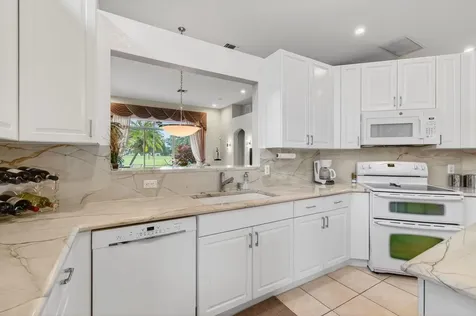 11612 Green Golf Lane Boynton Beach FL 33437
