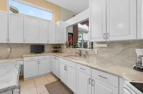 11612 Green Golf Lane Boynton Beach FL 33437