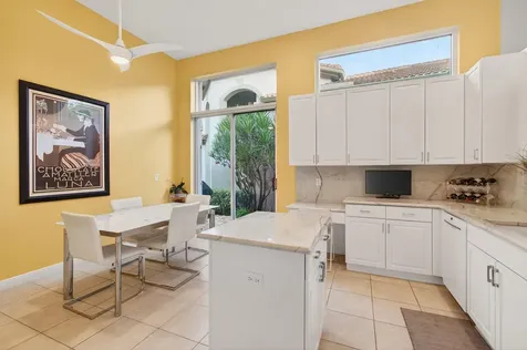 11612 Green Golf Lane Boynton Beach FL 33437