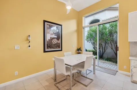 11612 Green Golf Lane Boynton Beach FL 33437