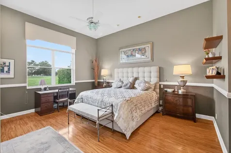 11612 Green Golf Lane Boynton Beach FL 33437