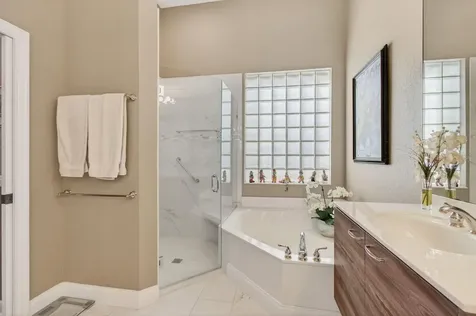 11612 Green Golf Lane Boynton Beach FL 33437