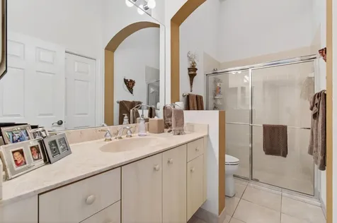 11612 Green Golf Lane Boynton Beach FL 33437