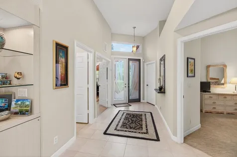 11612 Green Golf Lane Boynton Beach FL 33437