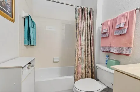 11612 Green Golf Lane Boynton Beach FL 33437