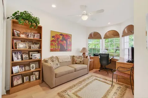 11612 Green Golf Lane Boynton Beach FL 33437