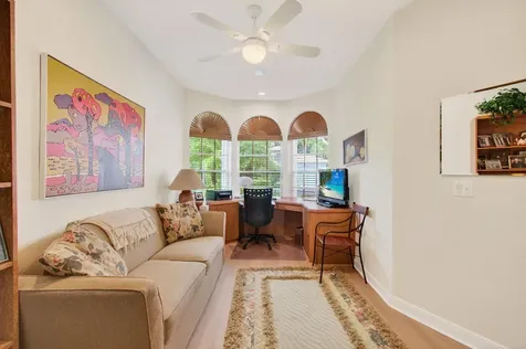 11612 Green Golf Lane Boynton Beach FL 33437