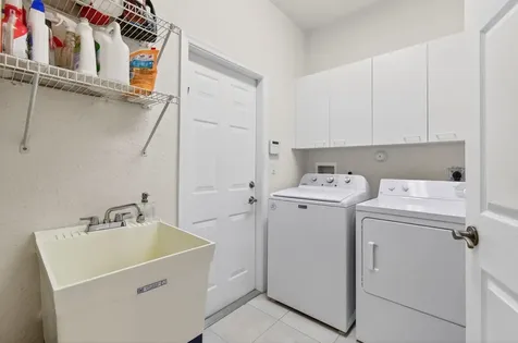 11612 Green Golf Lane Boynton Beach FL 33437