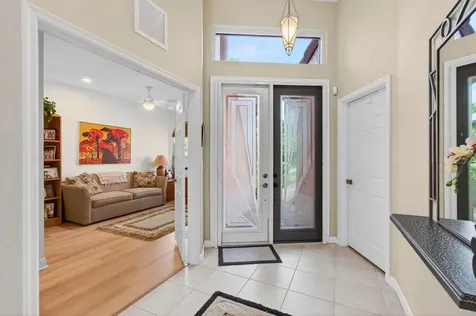 11612 Green Golf Lane Boynton Beach FL 33437