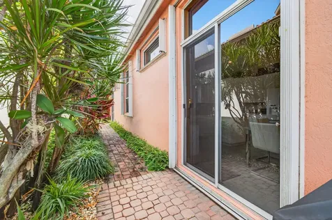 11612 Green Golf Lane Boynton Beach FL 33437