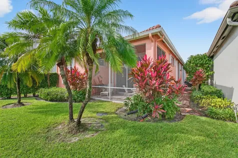 11612 Green Golf Lane Boynton Beach FL 33437