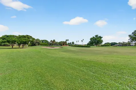 11612 Green Golf Lane Boynton Beach FL 33437