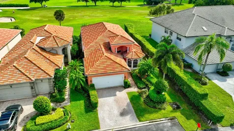 11612 Green Golf Lane Boynton Beach FL 33437