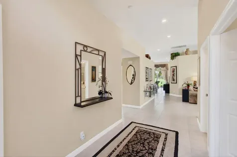 11612 Green Golf Lane Boynton Beach FL 33437