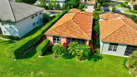 11612 Green Golf Lane Boynton Beach FL 33437