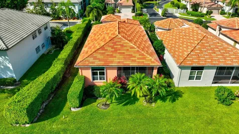 11612 Green Golf Lane Boynton Beach FL 33437